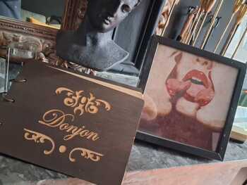 idee Week-end couple Toulon