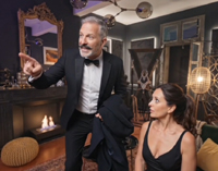 love room occitanie surprise couple