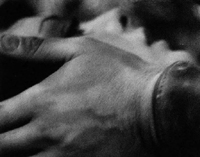 love room pas cher perpignan