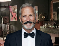 love room pas cher perpignan