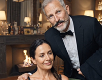 love room toulouse week-end amoureux