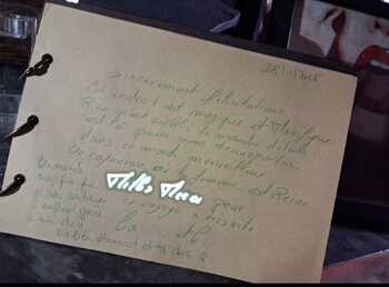 love room 50 nuances pezenas