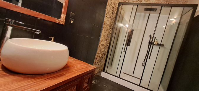 love room saint-valentin pres de paris