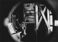 love room sur pezenas