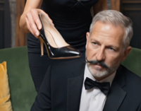 love room pas Toulouse luxe