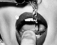 love room toulouse week-end amoureux