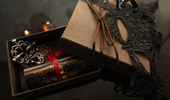 nuit romantique love room nuit romantique love room