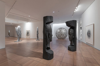 proche-perpignan-Roberto-Ruiz-musee-Ceret